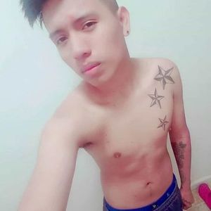 Meet your Posher, Gomez